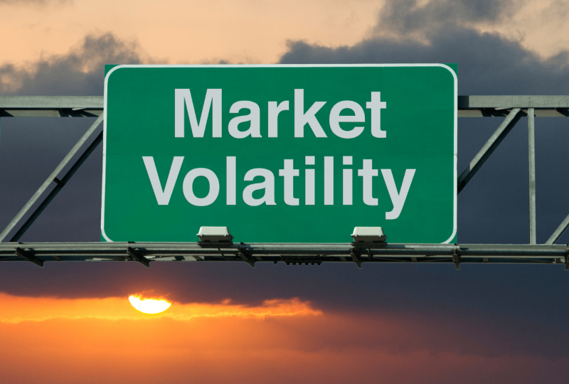 10 Cheap Stocks for Volatile Markets
