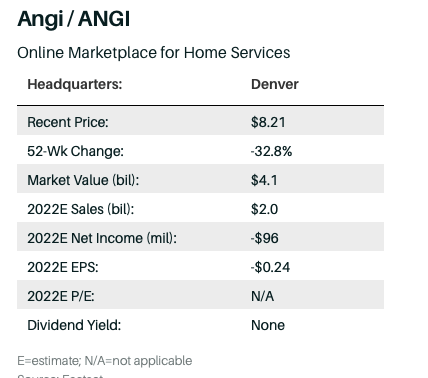 https://liquidity-provider.com/app/uploads/2022/01/unnamed-31.png