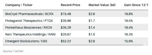 https://liquidity-provider.com/app/uploads/2022/01/unnamed-32.png