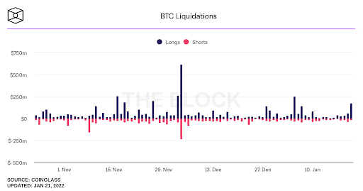 https://liquidity-provider.com/app/uploads/2022/01/unnamed-33.png