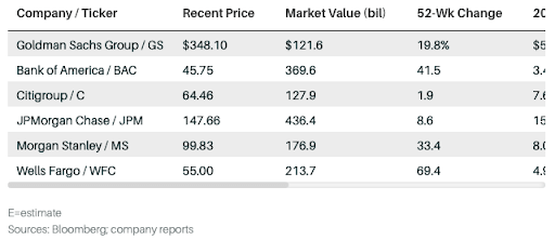 https://liquidity-provider.com/app/uploads/2022/01/unnamed-37.png