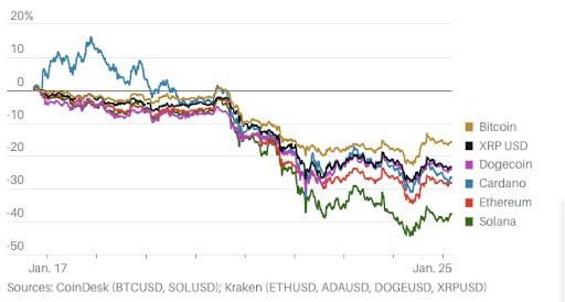 https://liquidity-provider.com/app/uploads/2022/01/unnamed-38.png