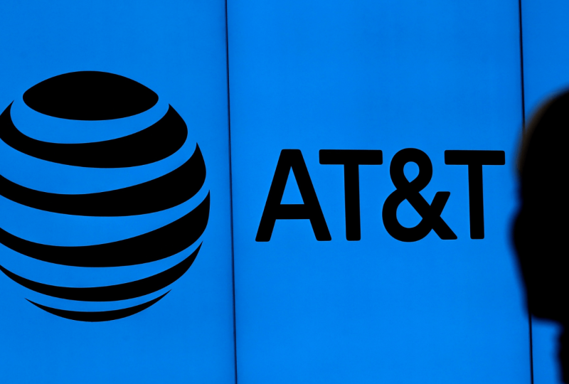 How to Handle Taxes After AT&T’s Spinoff of WarnerMedia