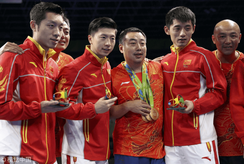 China’s Consumer Spending During Spring Festival Was Weak. But Olympics-Related Wares Were a Hit