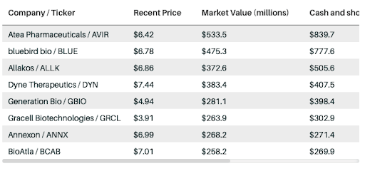 https://liquidity-provider.com/app/uploads/2022/02/unnamed-53.png