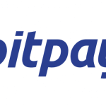 Bitpay_logo