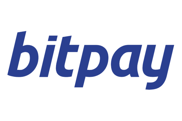https://liquidity-provider.com/app/uploads/2022/03/bitpay_logo-removebg-preview.png
