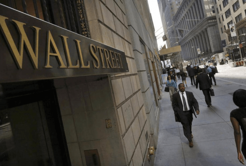 Small-Cap EV Stocks Are No Longer Getting Wall Street Love
