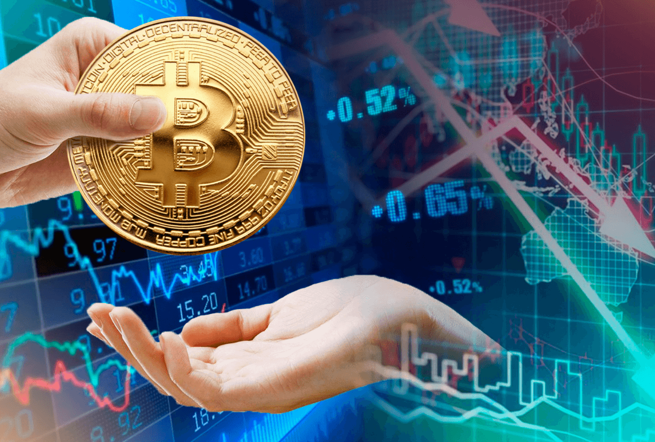 Insider News: Coinbase To Reportedly Buy The $2.2B Brazilian Unicorn Behind Mercado Bitcoin