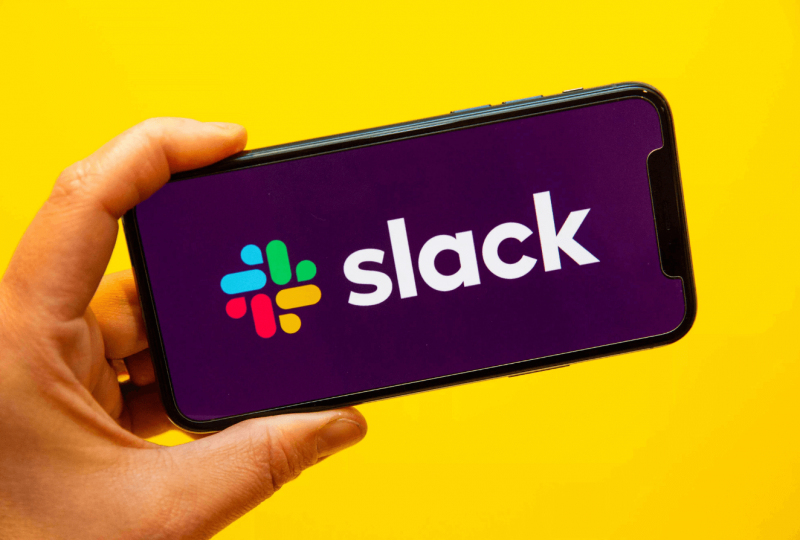 Insider News: Leaked Slack Messages Show Shopify Plans To Address Pay And Attrition Woes