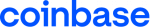 CoinBase_logo