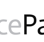 SpicePay_logo