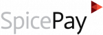SpicePay_logo