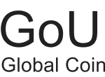 GoUrl_logo