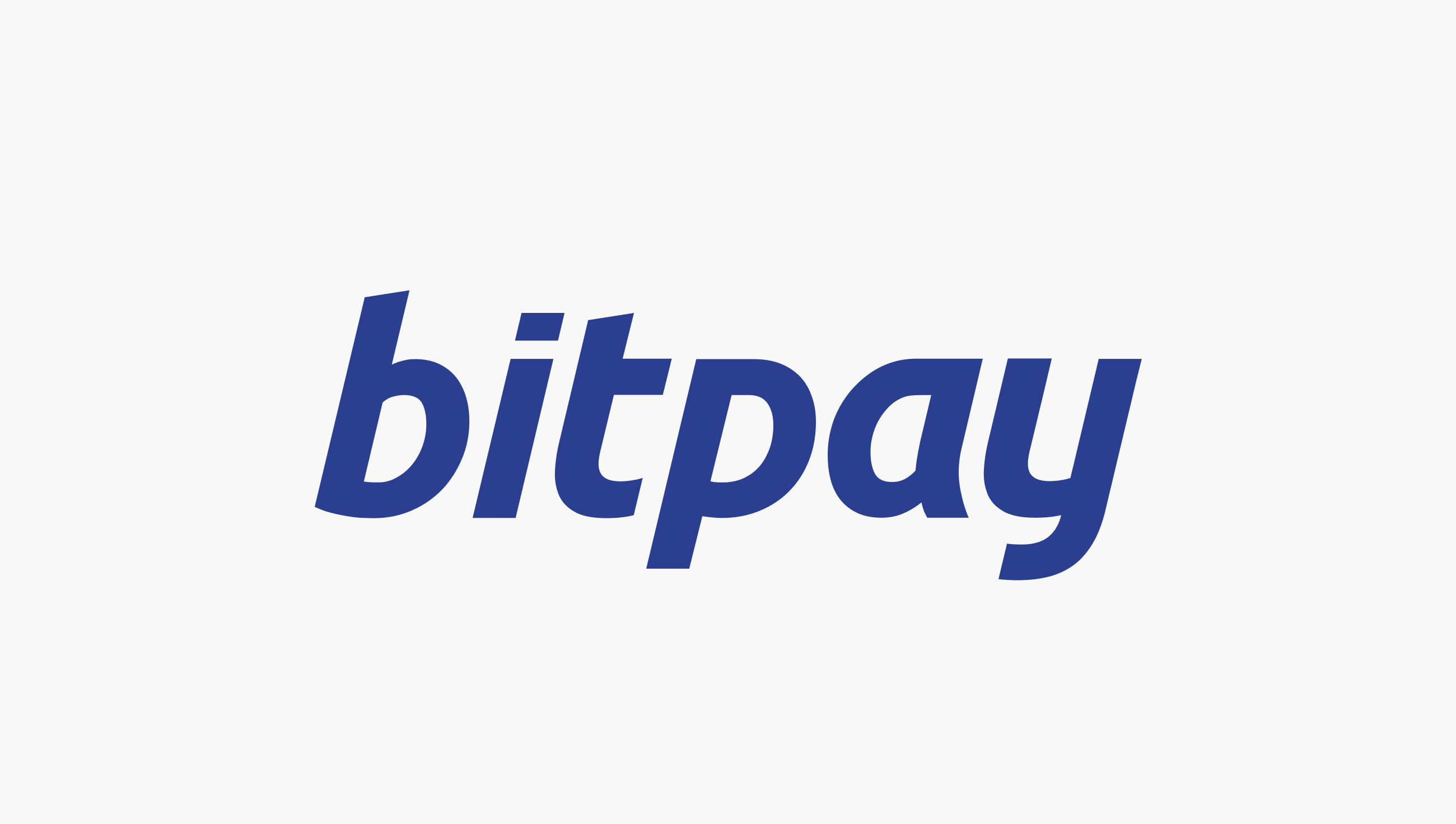 BitPay - Proveedor de Pagos con Criptomonedas
