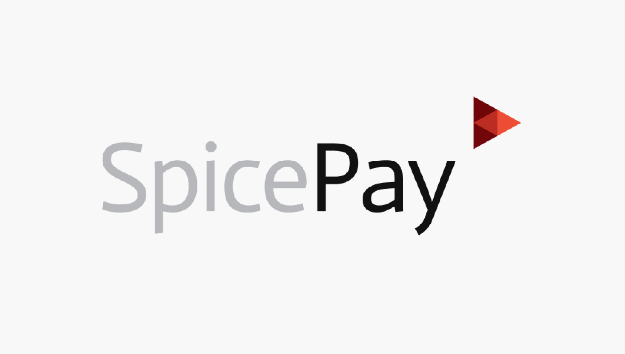 spicepay bitcoin exchange