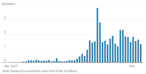 https://liquidity-provider.com/app/uploads/2022/03/unnamed-72.png