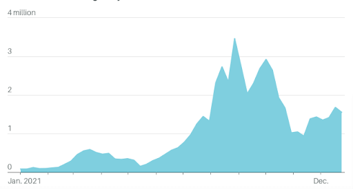 https://liquidity-provider.com/app/uploads/2022/03/unnamed-73.png