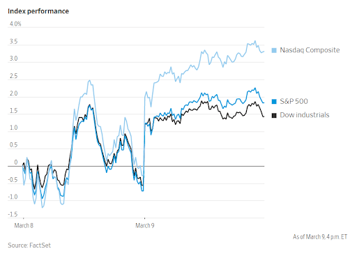 https://liquidity-provider.com/app/uploads/2022/03/unnamed-75.png