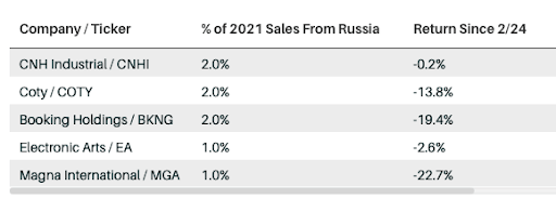 https://liquidity-provider.com/app/uploads/2022/03/unnamed-78.png