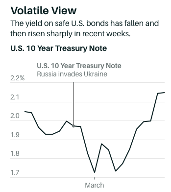 https://liquidity-provider.com/app/uploads/2022/03/unnamed-79.png