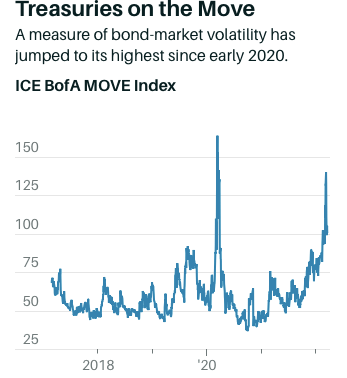 https://liquidity-provider.com/app/uploads/2022/03/unnamed-80.png