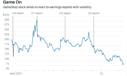 https://liquidity-provider.com/app/uploads/2022/03/unnamed-81.png