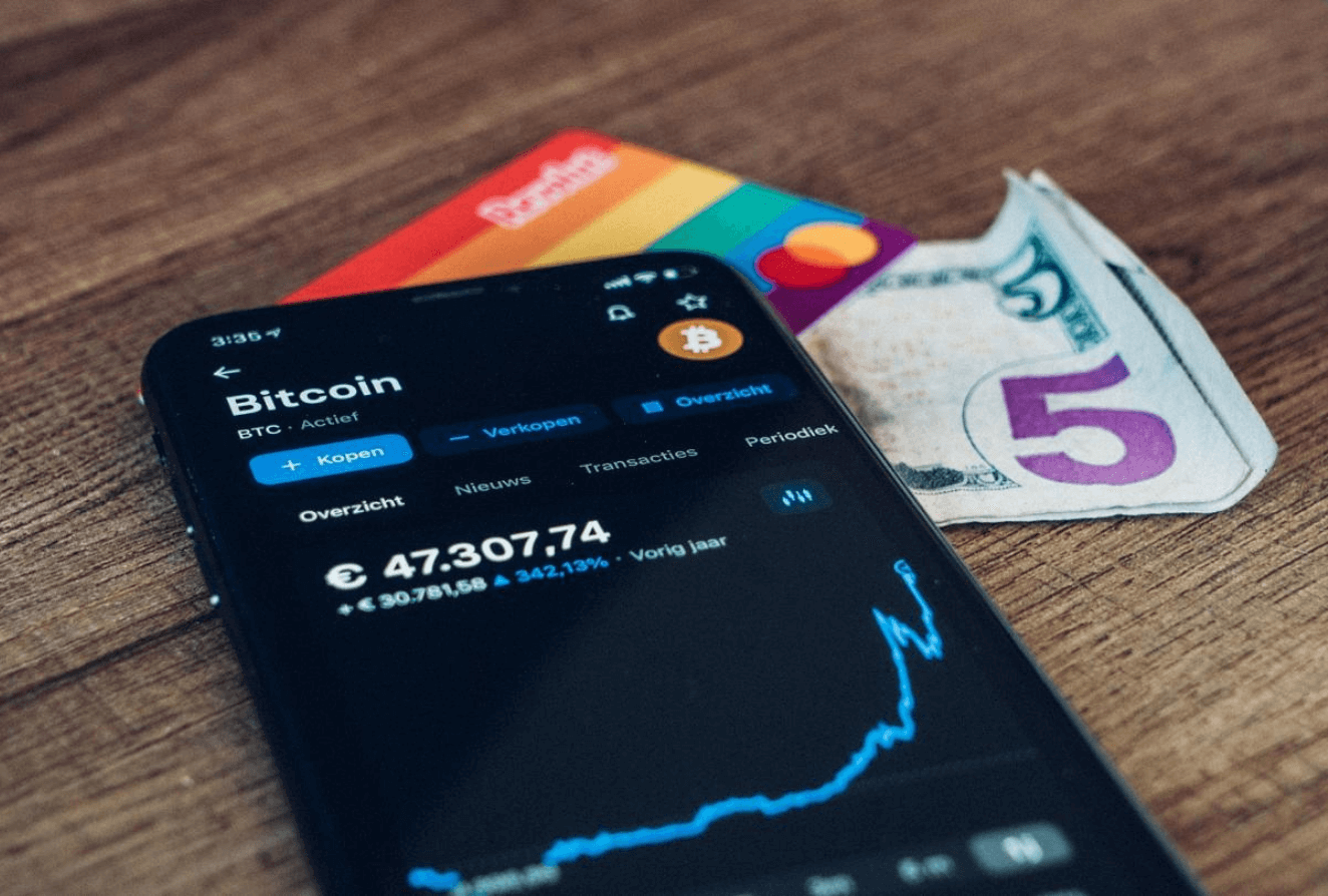 List of the best Crypto Payment Providers