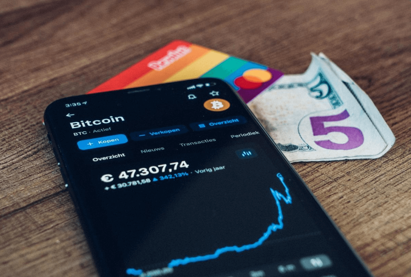 where to buy liquidity crypto