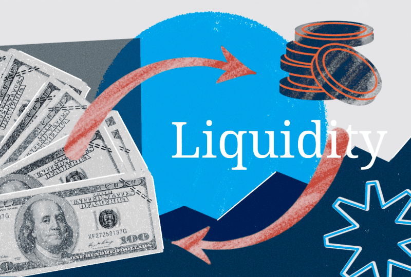 The Importance of Liquidity in Financial Planning