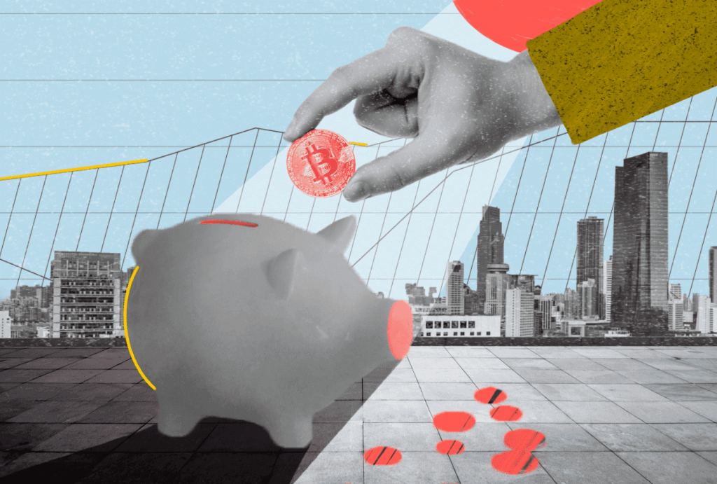 how-many-trading-days-in-a-year-comprehensive-guide