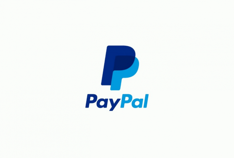 PayPal Trims 2022 Outlook But Beats Revenue Forecast