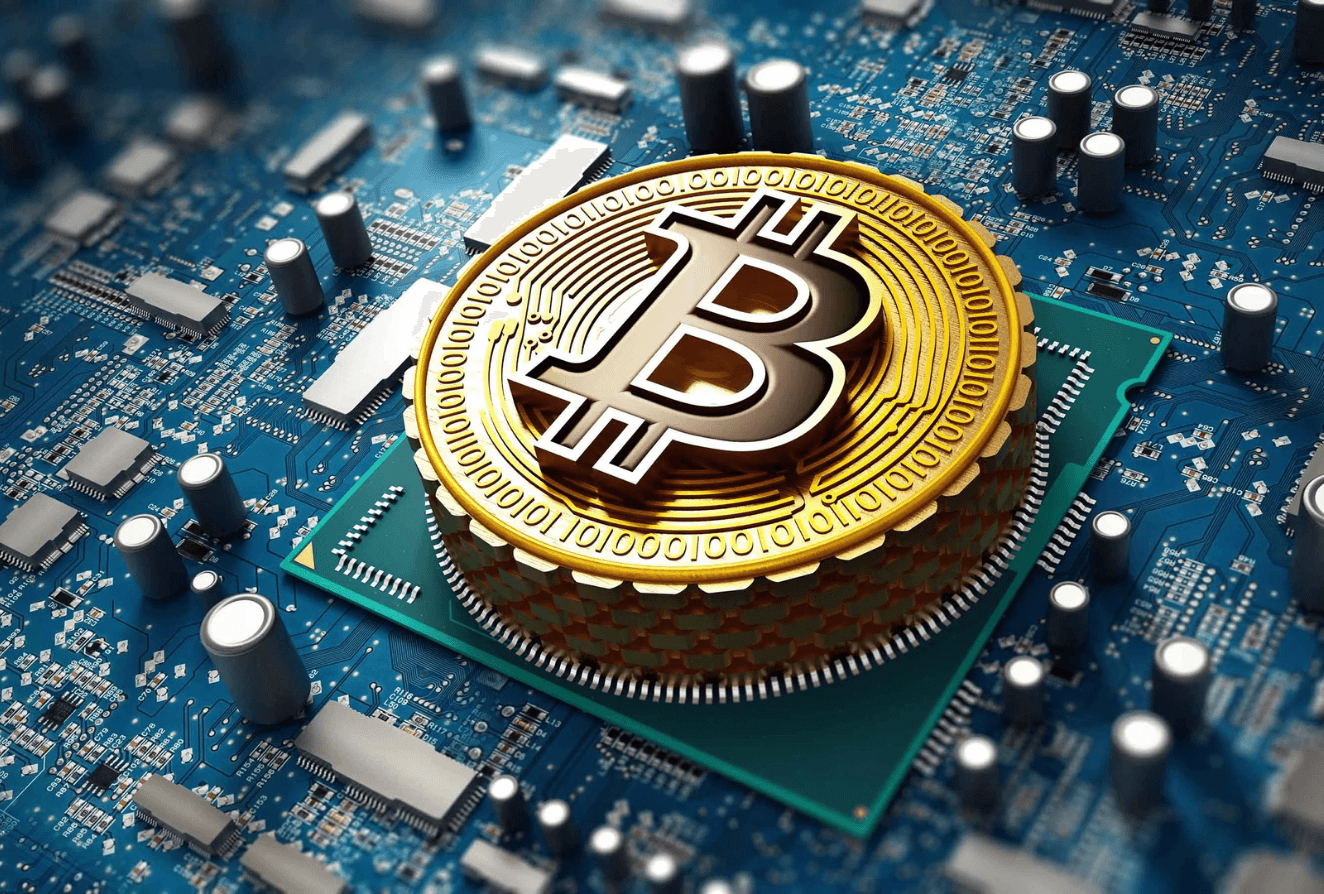What Are the Advantages of Paying with Bitcoin?