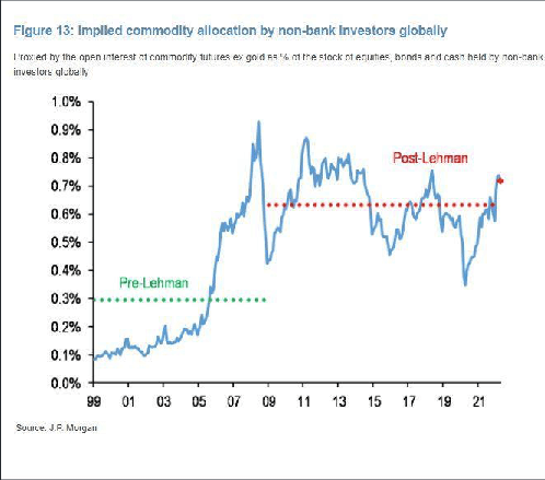 https://liquidity-provider.com/app/uploads/2022/04/unnamed-3.png