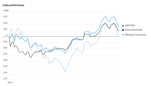 https://liquidity-provider.com/app/uploads/2022/04/unnamed-4.png