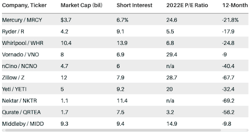 https://liquidity-provider.com/app/uploads/2022/04/unnamed-7.png