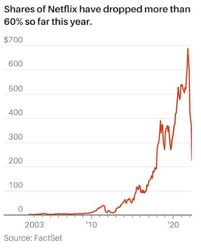 https://liquidity-provider.com/app/uploads/2022/04/unnamed-9.png