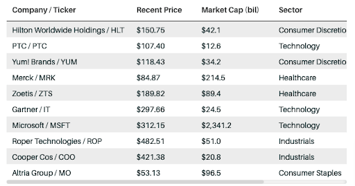 https://liquidity-provider.com/app/uploads/2022/04/unnamed.png