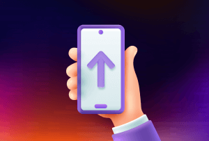 https://liquidity-provider.com/app/uploads/2022/05/cover-300x203.png https://liquidity-provider.com/app/uploads/2022/05/cover-300x203.png