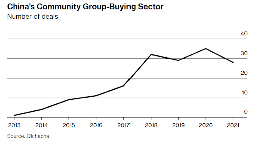 https://liquidity-provider.com/app/uploads/2022/05/unnamed-2.png