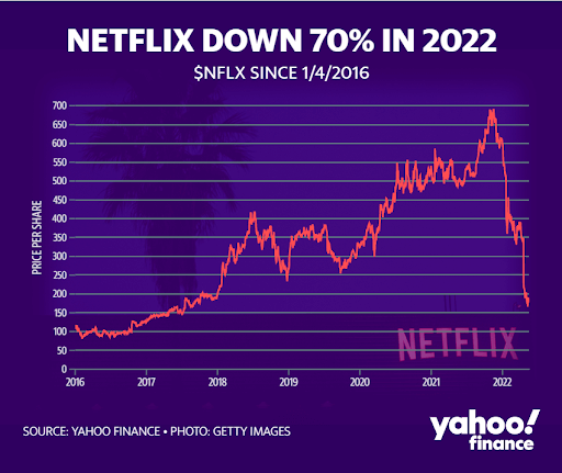 https://liquidity-provider.com/app/uploads/2022/05/unnamed-5.png