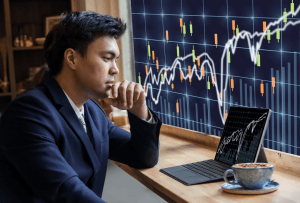 https://liquidity-provider.com/app/uploads/2022/05/why-do-brokers-need-pamm-accounts-300x203.png https://liquidity-provider.com/app/uploads/2022/05/why-do-brokers-need-pamm-accounts-300x203.png