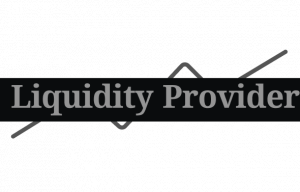 Latest News - Liquidity Provider: Business & FinTech Media