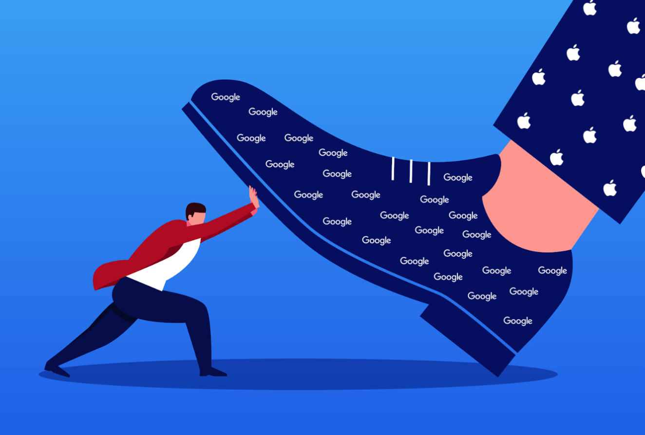 https://liquidity-provider.com/app/uploads/2022/06/dizajn-bez-nazvaniya-1.png https://liquidity-provider.com/app/uploads/2022/06/dizajn-bez-nazvaniya-1.png