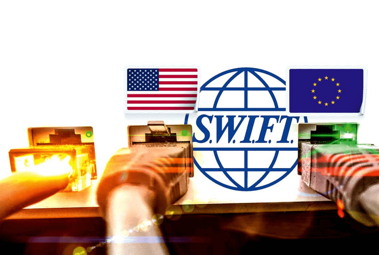 Swift. Swift (платёжная система). Swift система межбанковских платежей. Система Swift что это такое. Международная банковская система Свифт.