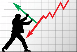 https://liquidity-provider.com/app/uploads/2022/06/dizajn-bez-nazvaniya-8-e1656082133322-300x203.png https://liquidity-provider.com/app/uploads/2022/06/dizajn-bez-nazvaniya-8-e1656082133322-300x203.png