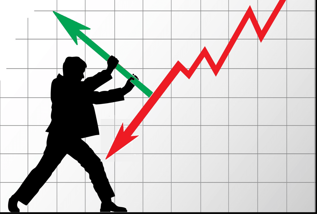 Stocks Won’t Sink Forever. Here Are Cheap Plays on the Market’s Recovery