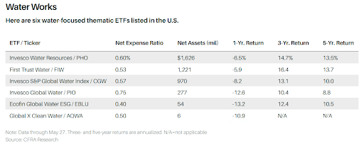 https://liquidity-provider.com/app/uploads/2022/06/unnamed-11.png