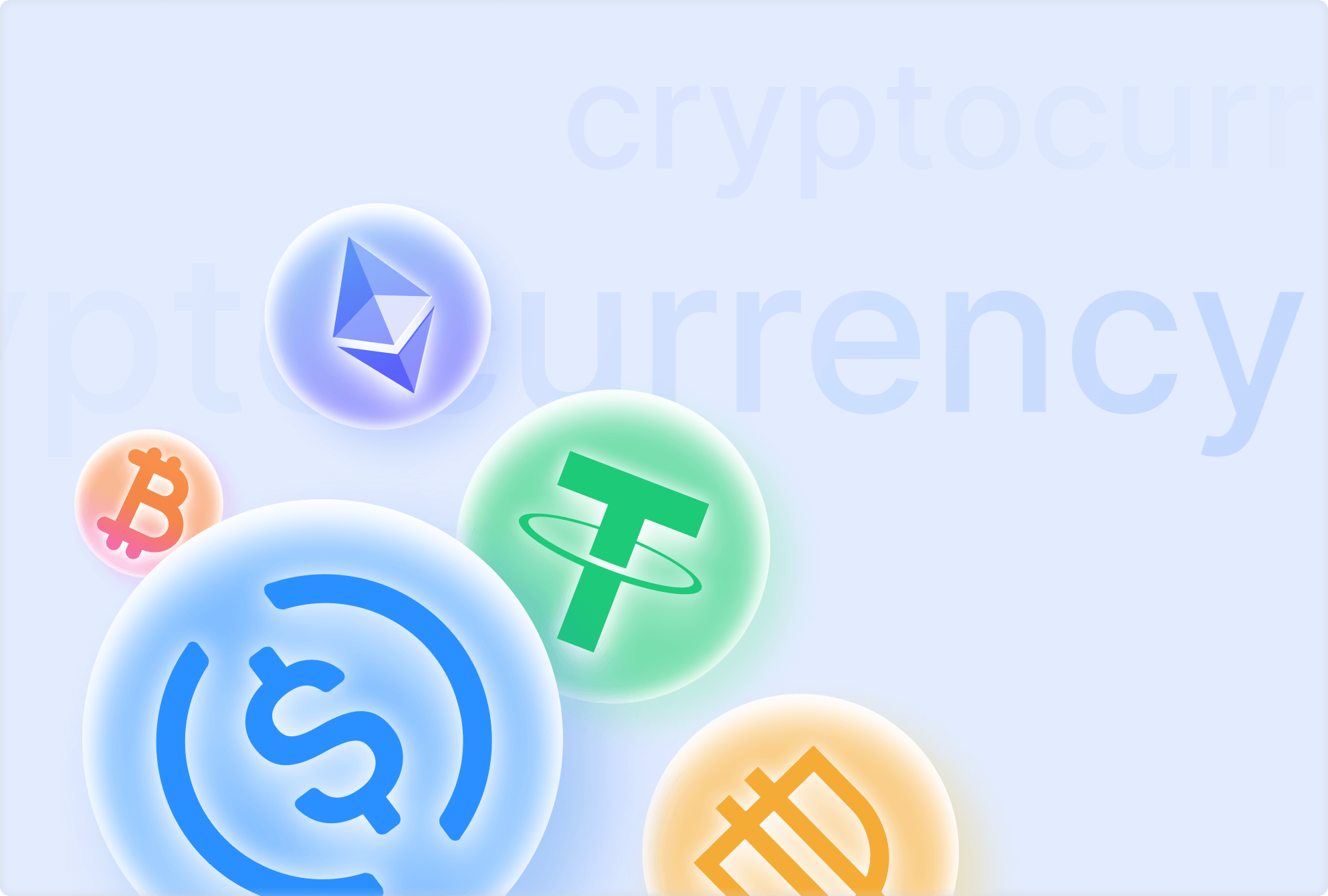 https://liquidity-provider.com/app/uploads/2022/07/chto-takoe-kriptovalyuta.png