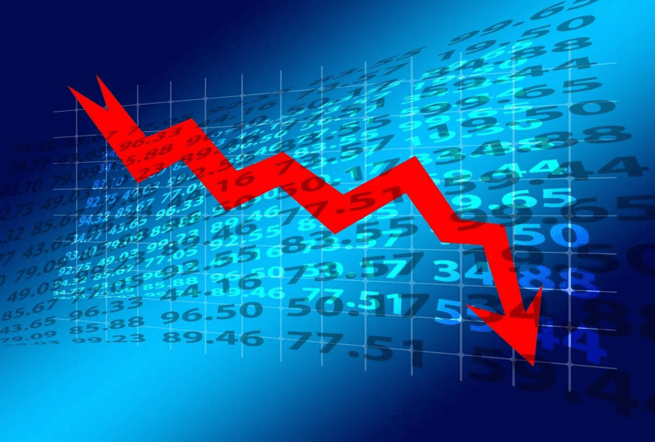 Twitter Stock’s Fall Isn’t Over, Analysts Warn. How Much More It Could Tumble